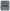 Cold Case Radiators Foh586a 