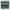 Cold Case Radiators Fom560a 0 