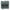 Cold Case Radiators Fom560 0 
