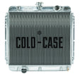 Cold Case Radiators Fom560 0 