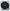 Cold Case Radiators Fom564ak 