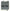 Cold Case Radiators Fom564 0 