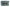 Cold Case Radiators Fom578 