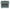 Cold Case Radiators Fom586a 