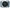 Cold Case Radiators Fom588ak 