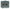 Cold Case Radiators Fom588a 0 