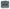 Cold Case Radiators Fom588 0 