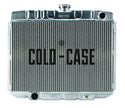Cold Case Radiators Fom588 0 