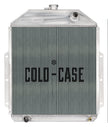Cold Case Radiators Fot572 5 