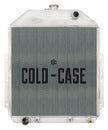 Cold Case Radiators Fot572a 