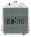Cold Case Radiators Fot573a 