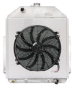 Cold Case Radiators Fot573ak 
