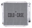 Cold Case Radiators Fot574a 1 