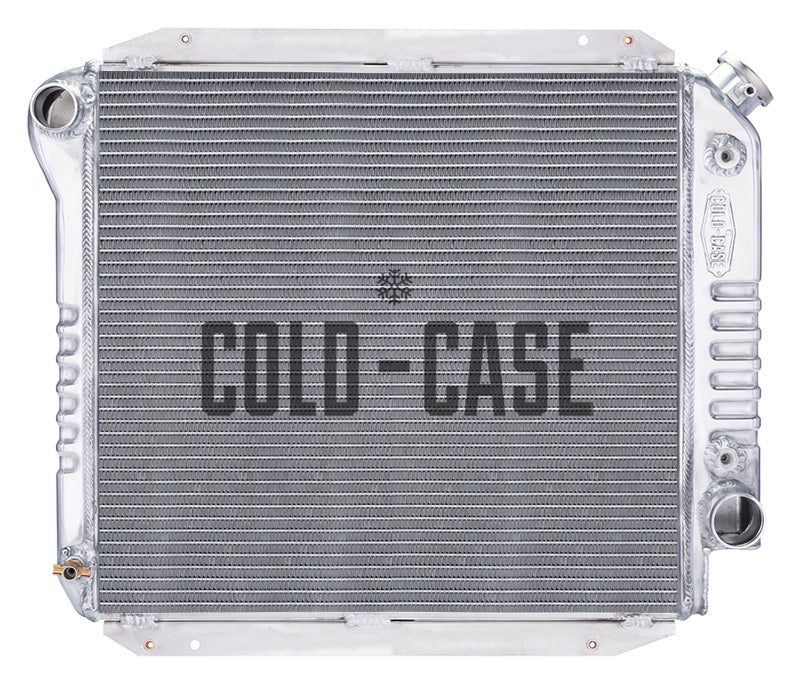 Cold Case Radiators Fot574a 1 
