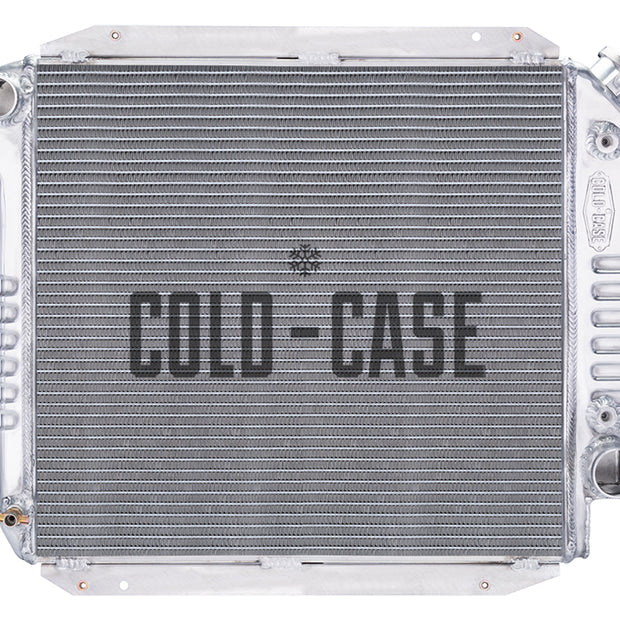 Cold Case Radiators Fot574a 1 