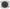 Cold Case Radiators Fot574a 1K 