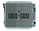 Cold Case Radiators Fot574a 