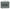 Cold Case Radiators Fot575 5 