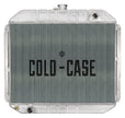 Cold Case Radiators Fot575 5 