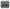 Cold Case Radiators Fot575a 