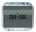 Cold Case Radiators Fot575a 