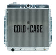 Cold Case Radiators Fot576a 