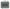 Cold Case Radiators Fot577 5 