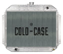 Cold Case Radiators Fot577 5 