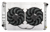 Cold Case Radiators Fot578ak 