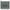 Cold Case Radiators Fot580a 