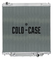 Cold Case Radiators Fot582a 