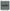 Cold Case Radiators Fot582a 
