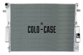 Cold Case Radiators Fot583a 