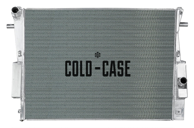 Cold Case Radiators Fot583a 