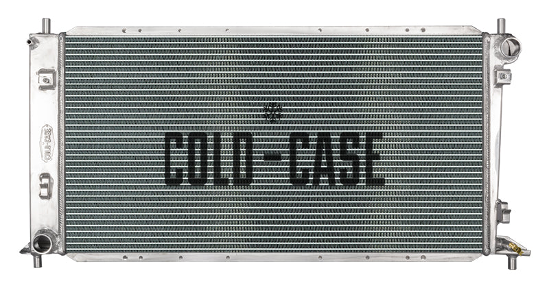 Cold Case Radiators Fot587 5 