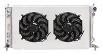 Cold Case Radiators Fot587ak 