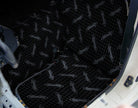 Dynamat Xtreme Sound Deadening Car Insulation Mega Pack