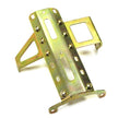 CM Shifter Ford AOD Black 23