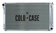 Cold Case Radiators Gma42a 0 