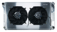 Cold Case Radiators Gma42k 