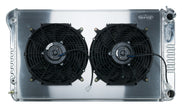 Cold Case Radiators Gma546ak 