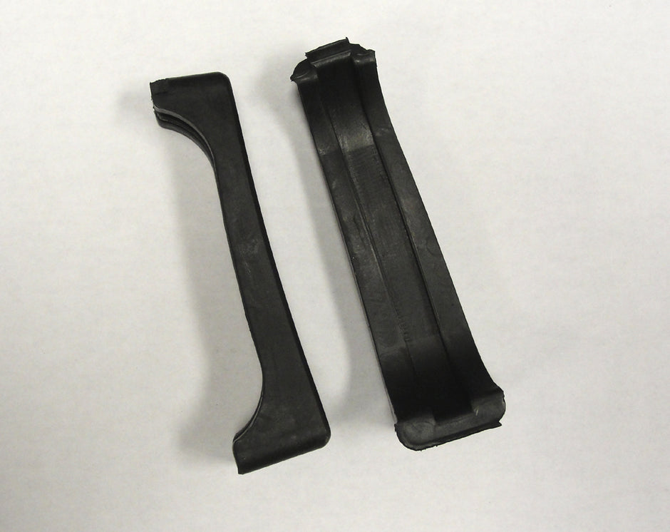 Cold Case Radiators Gme1 