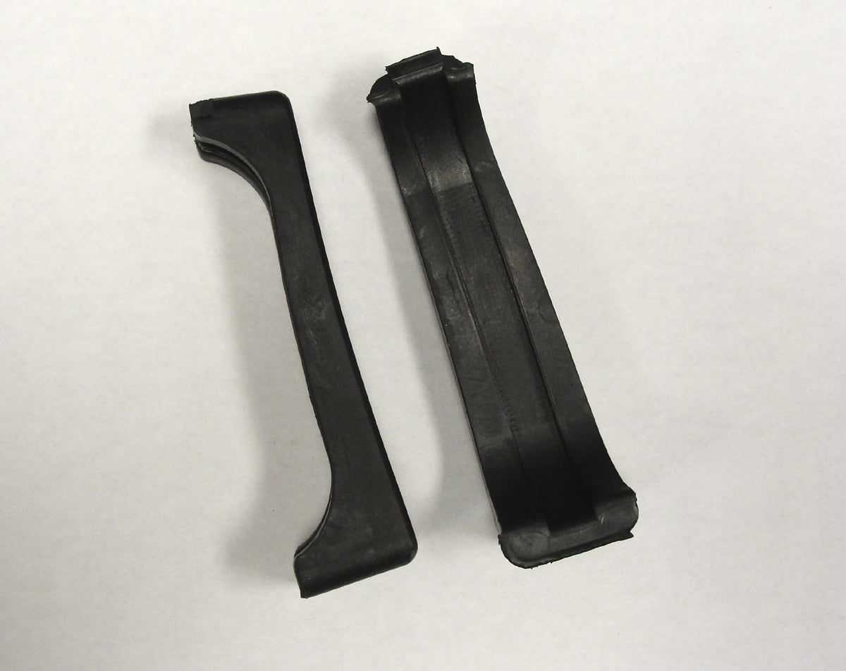 Cold Case Radiators Gme1 