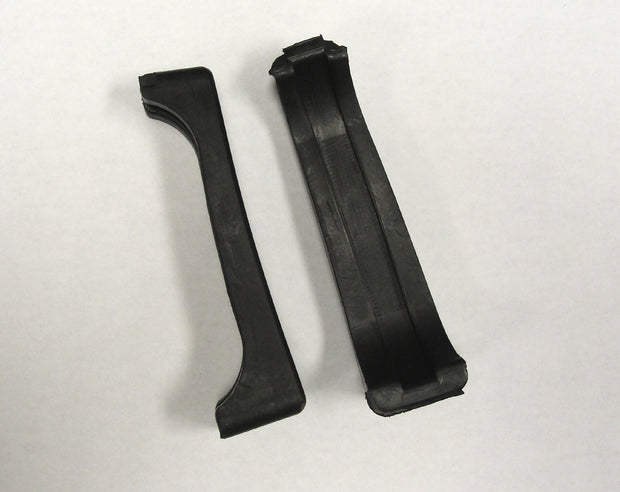 Cold Case Radiators Gme1 