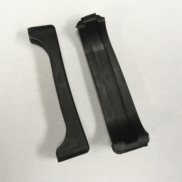 Cold Case Radiators Gme1 