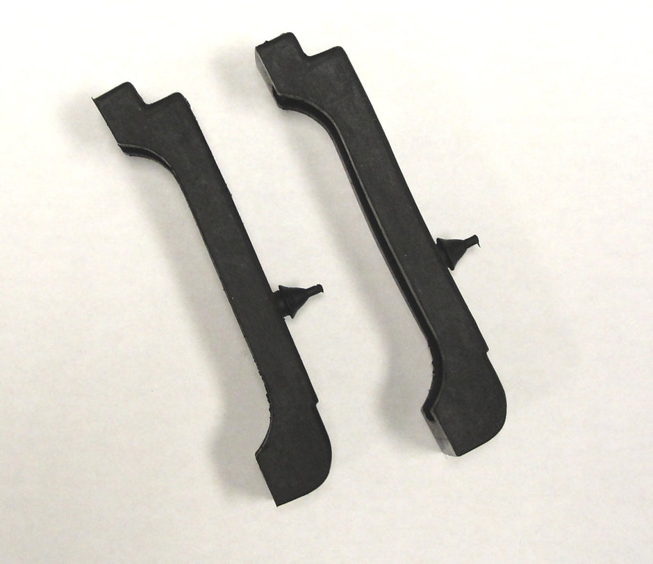 Cold Case Radiators Gme1c 