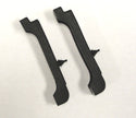 Cold Case Radiators Gme1c 