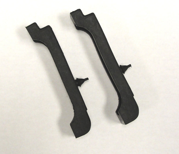 Cold Case Radiators Gme1c 