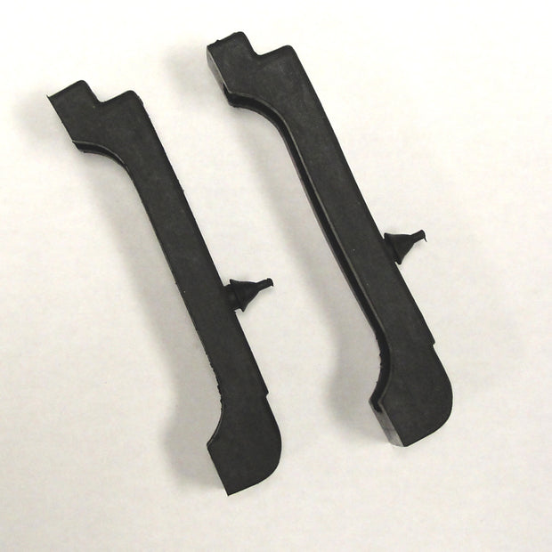 Cold Case Radiators Gme1c 