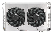 Cold Case Radiators Gmg544 5K 